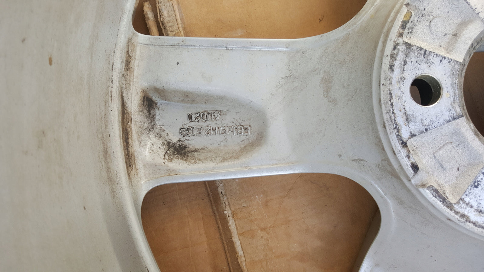 3342cc058f2f55027a848c6447cadf2c