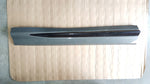 Listwa drzwi prawy przód AUDI Q3 II 83A853960A/B
