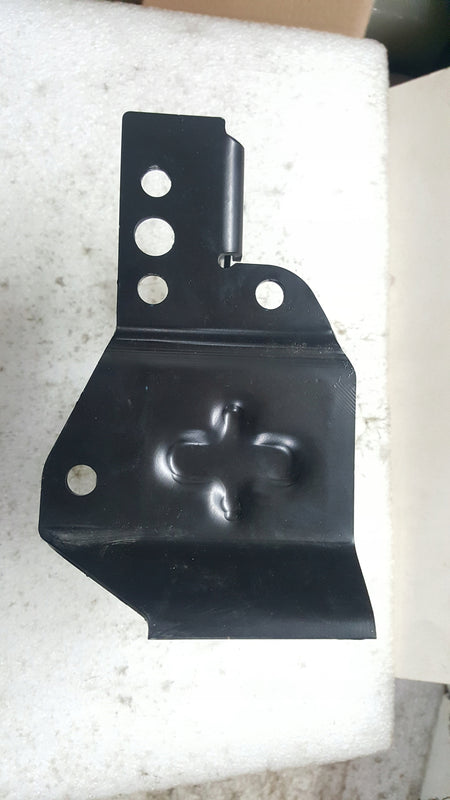 Strefa zgniotu Lewa Audi R8 Spyder 2016 - 2024 4S0807551C
