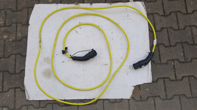 Przewód ładowarki VW AUDI SEAT SKODA 1EA971639H