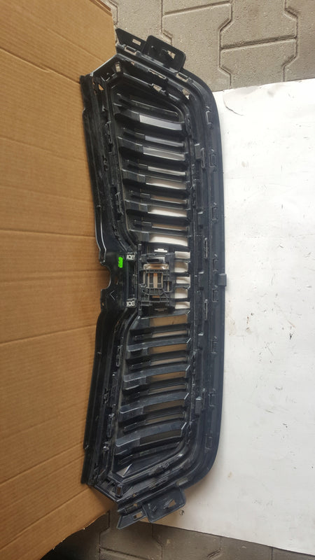 409c42bcf78e220a882927a81573964d