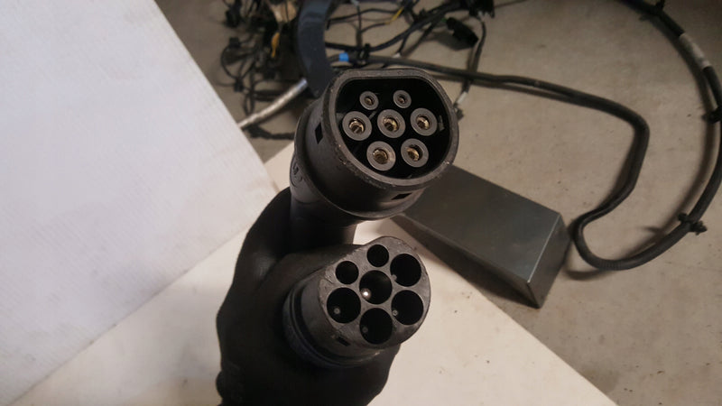 0694443dea40800065c16aca847c1f45