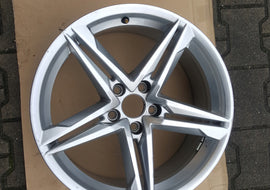 9fd1ac635e6e0d61ab2f54d557578d29