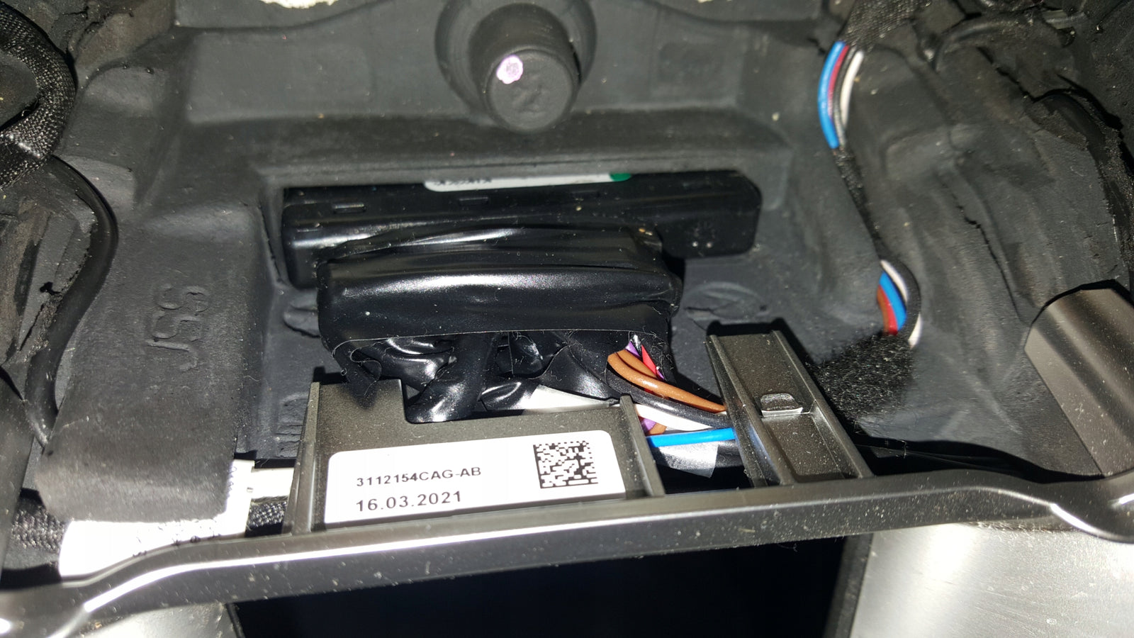 1c101f64b6040de4c8badbbd11c4754e