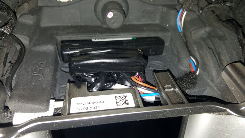 1c101f64b6040de4c8badbbd11c4754e