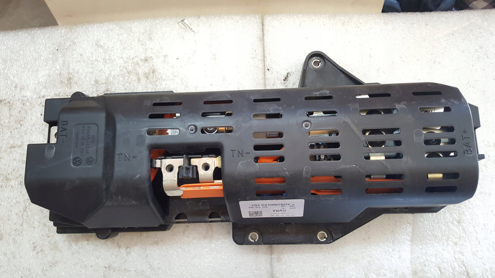 af6de375ba082d9efedd7925f45c1130