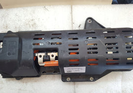 af6de375ba082d9efedd7925f45c1130