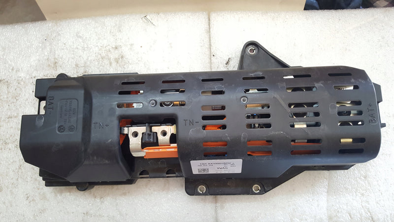 af6de375ba082d9efedd7925f45c1130