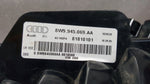 Lampa LED lewy tył AUDI A4 (B9) LIFT kombi 8W9945069AA demontaż