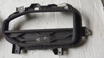 Kratki zderzaka P+L przód VW T-ROC 2GA853211H/212H