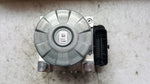 Pompa hamulcowa ABS VW SKODA SEAT 5Q0614517CP