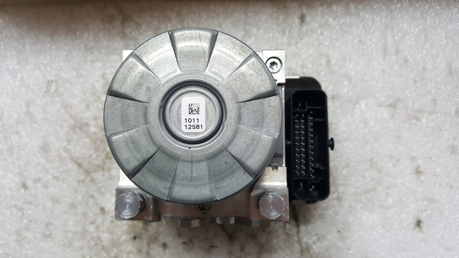 Pompa hamulcowa ABS VW SKODA SEAT 5Q0614517CP