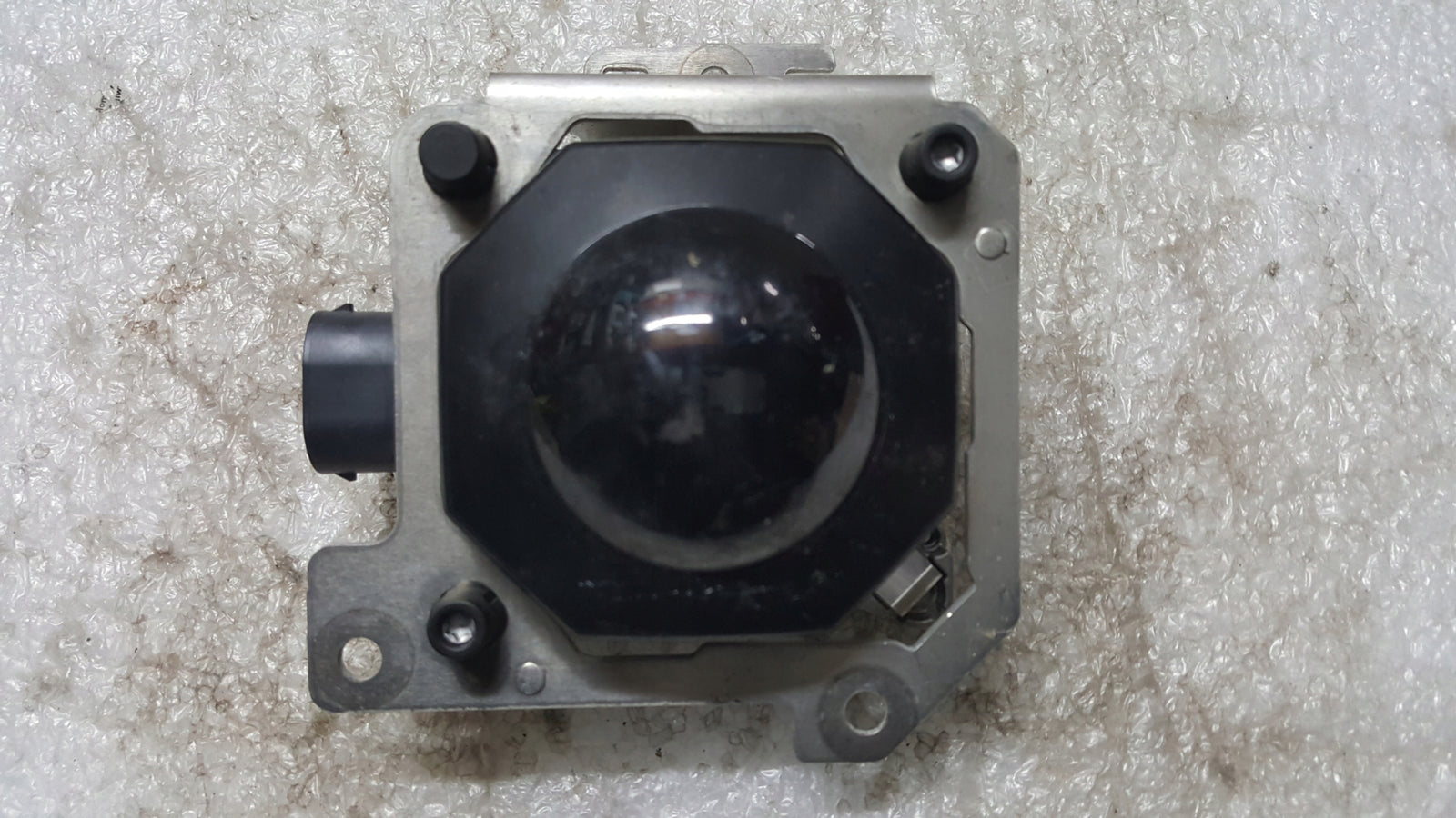 3af1cbf7489b4560b6f32c4cdaa4f9fb