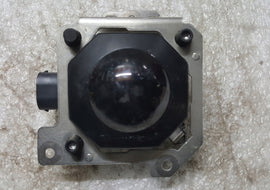 3af1cbf7489b4560b6f32c4cdaa4f9fb