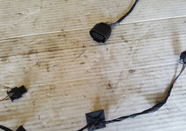 c6a61c85481f68d92fa791b4a7e3970d