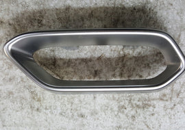 280f06db8e01381464c3b280c5e81a85