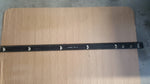 LISTWA DRZWI PRAWY PRZÓD BMW 3 E36 COMPACT 2264512A 511322513799