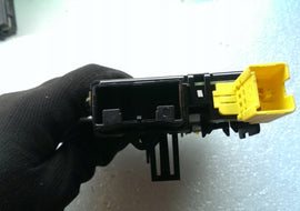 92c1f60170709688842faa82e782d95f