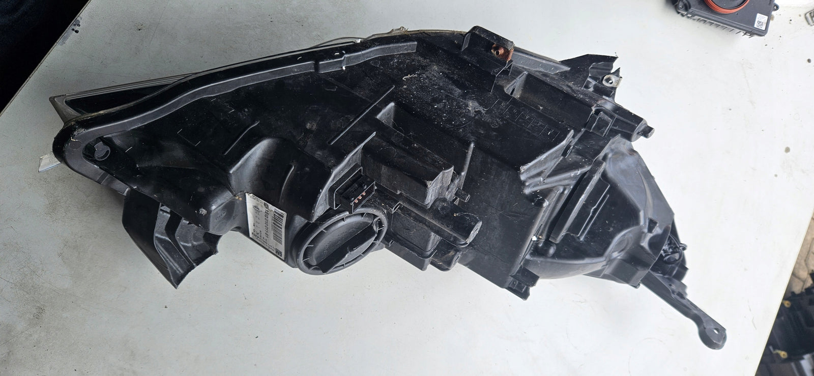 f6b56fe5f32aeacb91b16f307212ee2c