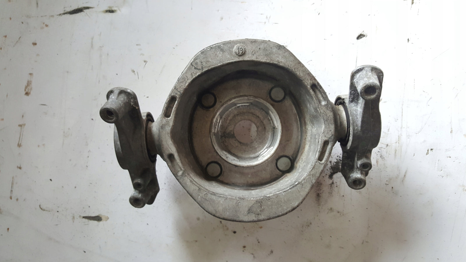 35a18b5c07269be44a057ad83c78fcee