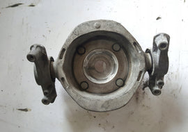 35a18b5c07269be44a057ad83c78fcee