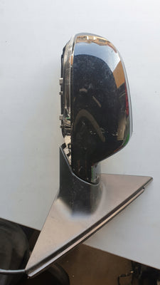 Pr Lusterko zewnętrzne AUDI A4 8K1857410AA 6 pinów