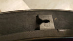 Listwa błotnika PR przód SEAT FORMENTOR 5FF853718D