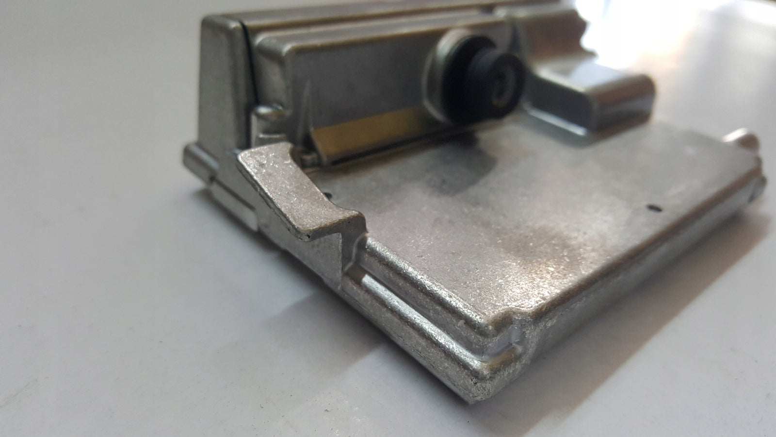 1fb9cd0b35f887e38442a2a0ac491e69