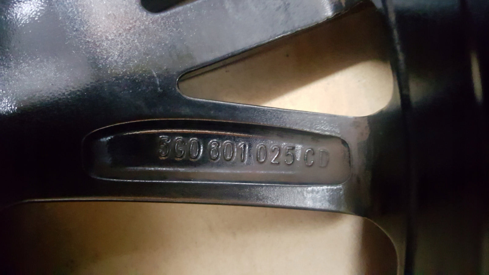 f85b43fe9d8efc9167a1baf2cae22016