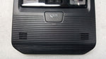 Lampka podsufitki LED- VW GOLF VIII SEAT CUPRA FORMENTOR 5H0959561BB