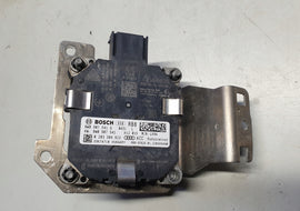 65269498c61044c241956843b5dab7a3