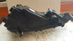 Prawy halogen VW GOLF VII 5G0941662F demontaż