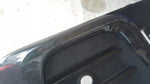 Kratka zderzaka przedniego prawa strona AUDI A8 (D5) 4N0807682 demontaż