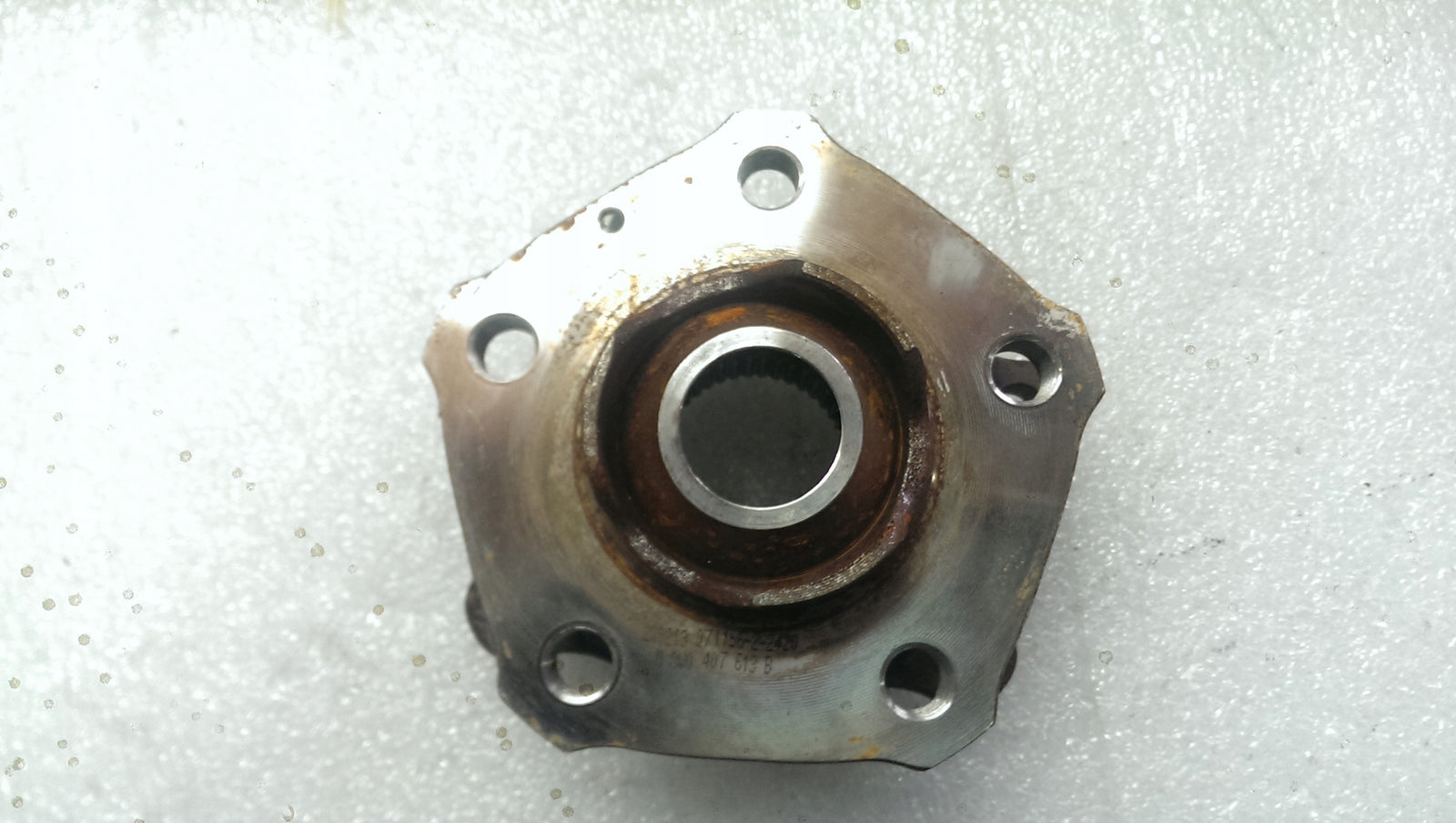 6472d65bb82217a78e96d2ee15b627be