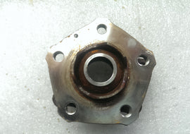 6472d65bb82217a78e96d2ee15b627be