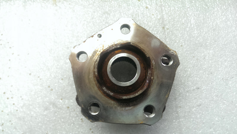 6472d65bb82217a78e96d2ee15b627be