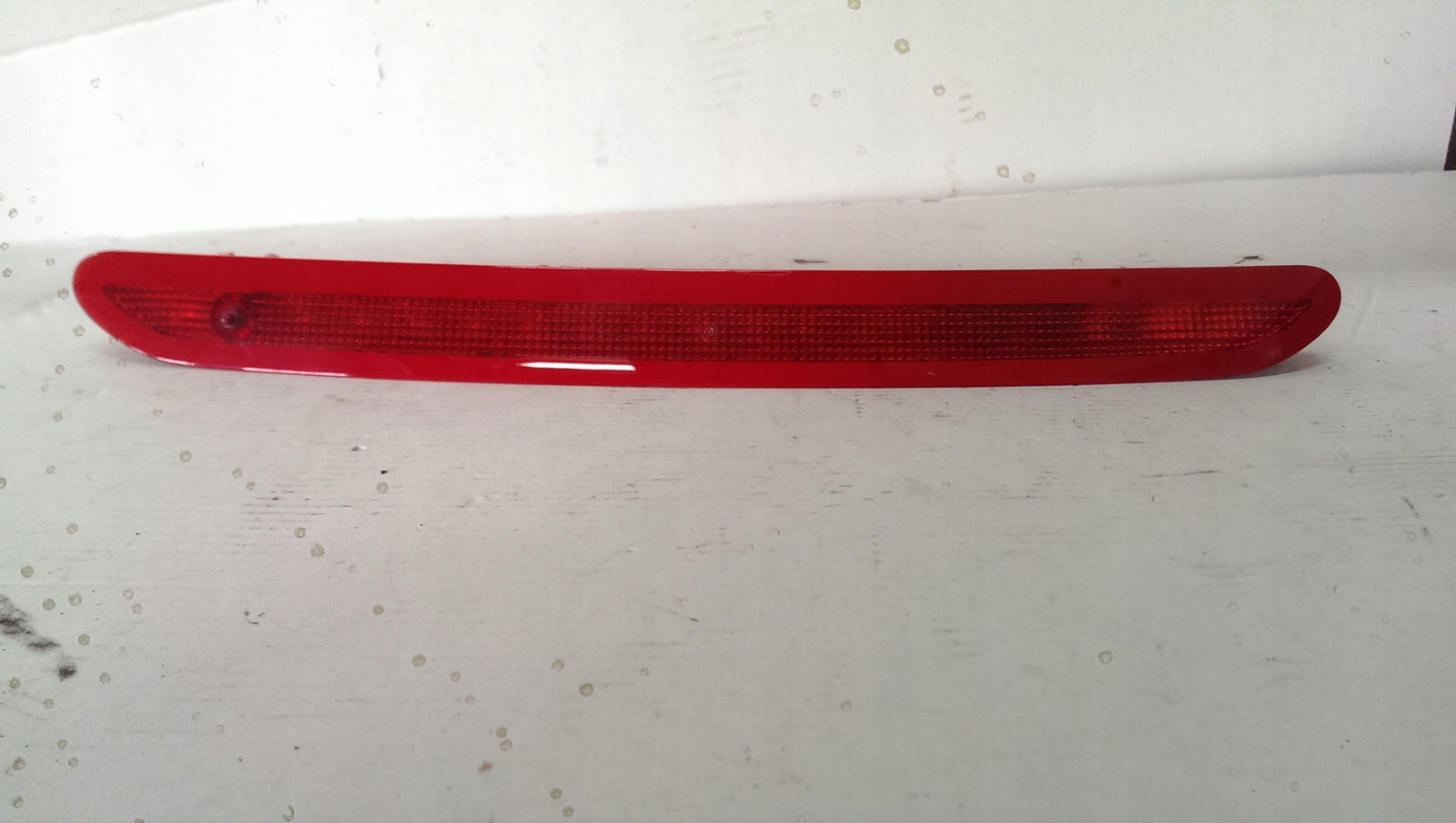 trzecie światło stop VW GOLF VII TOURAN 1T0945087B