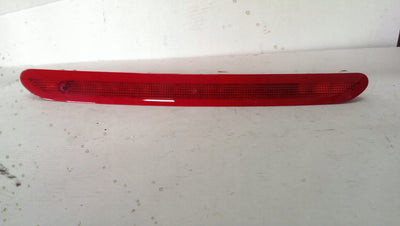 trzecie światło stop VW GOLF VII TOURAN 1T0945087B