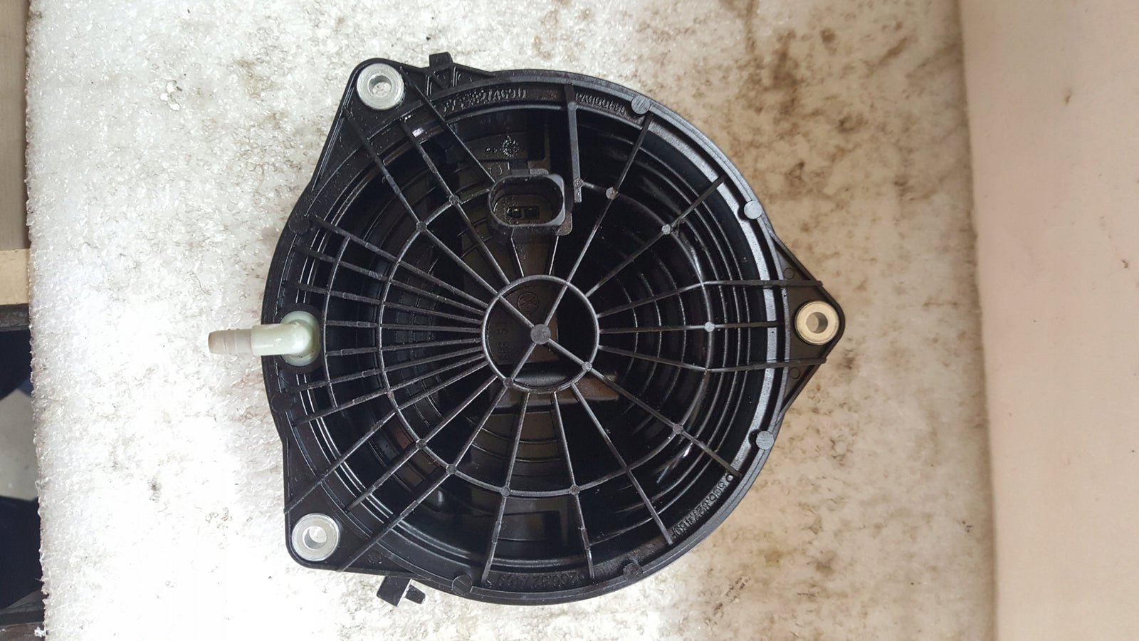 3d5c9b470a93a1522349e4ca9f92003d