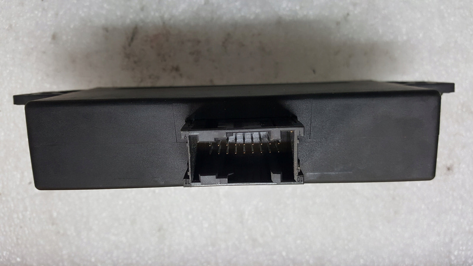 2e9e60476eae09f0dccdc99020cea4bf