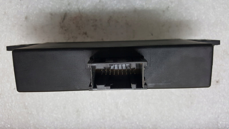 2e9e60476eae09f0dccdc99020cea4bf