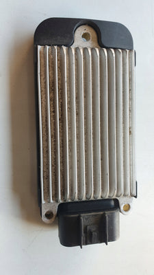 OPEL 2.2 16V MODUŁ ZAPŁONU 12205719 5H03 0042