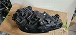 8V0941005E Le bi xenon LED Audi A3 S3 RS3 po lifcie demontaż