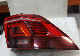 e09d16fd9a81f1b710f2be66f009bf99