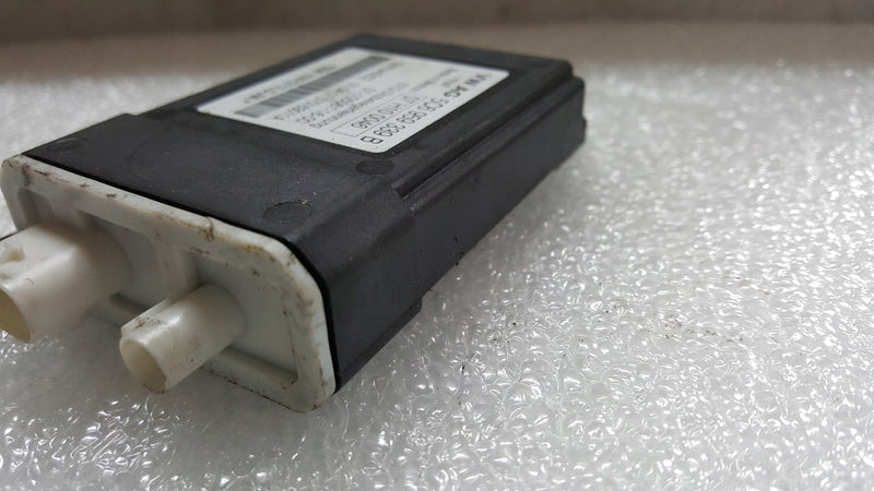 Moduł sterownik fotela VW BEETLE 5C6959339B