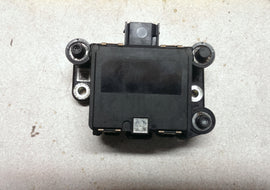 c18ee45e8d2504fdfc2a9ee494f2ff7d