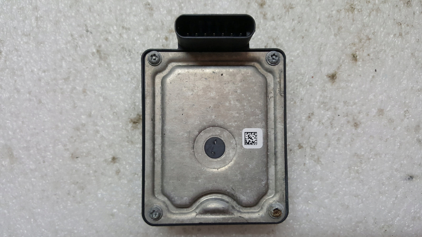 790b4a453cf7c1a903cbdb871788e009