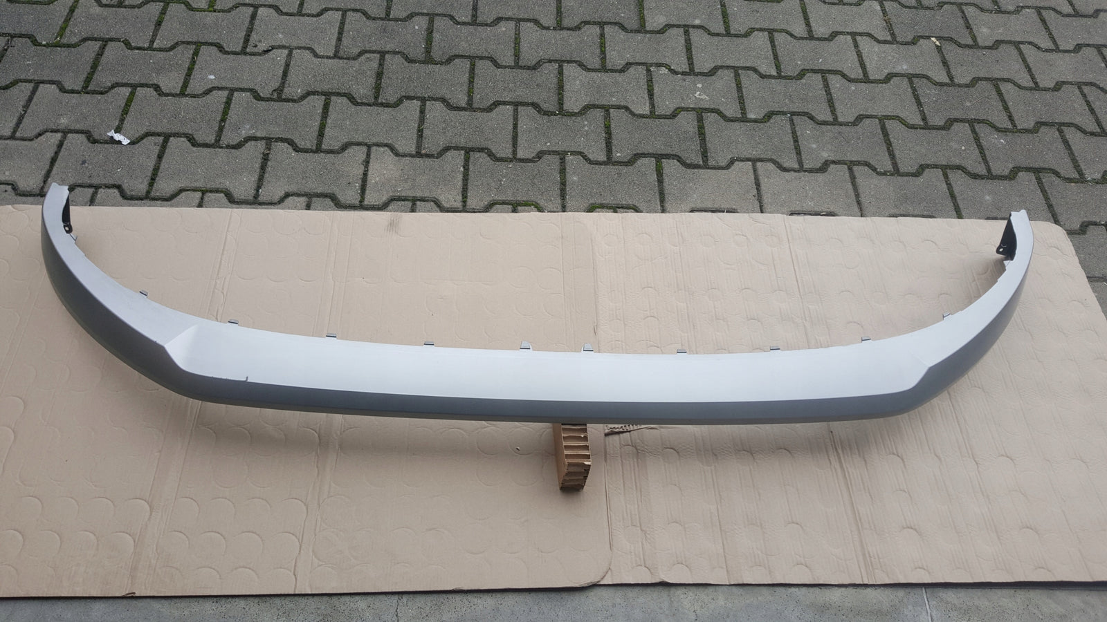 7fdb84f770959586f0072179725c4691