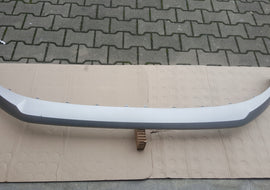 7fdb84f770959586f0072179725c4691