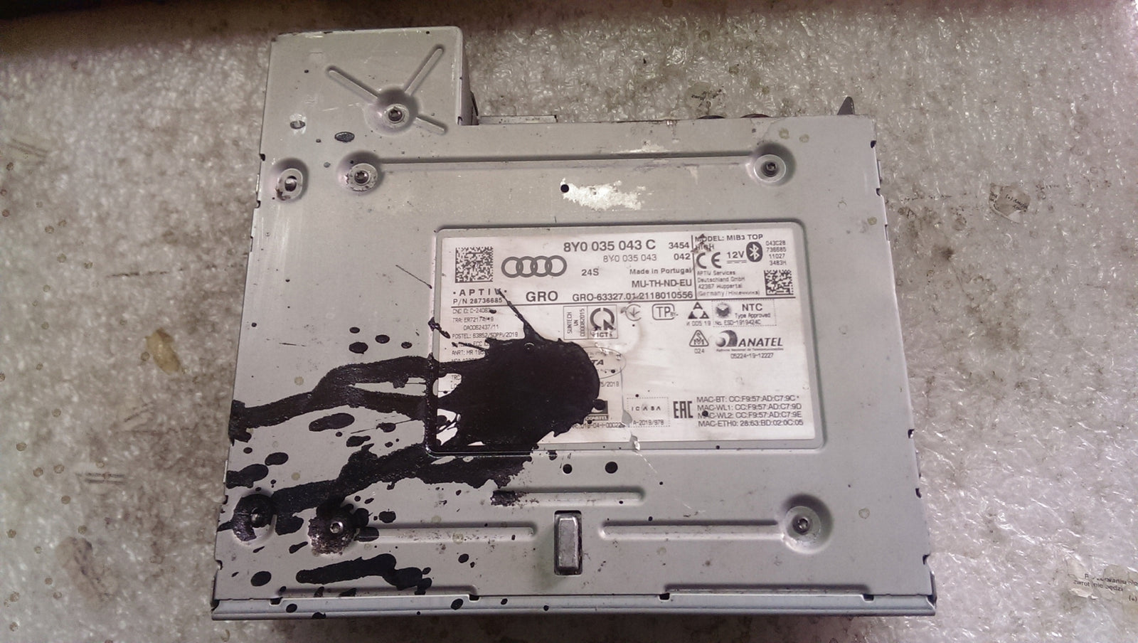 db711604f191c26df6234bc4a096fa7f